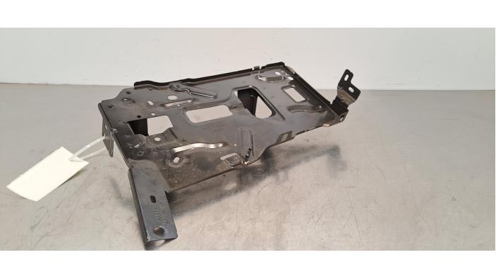 Boîtier de batterie Citroen C5 Aircross