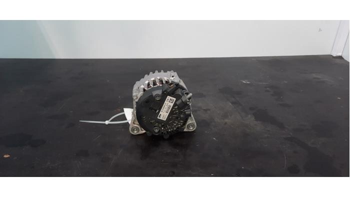 part