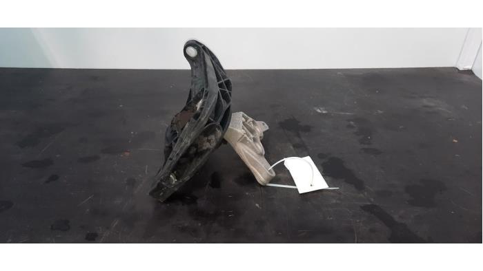 part