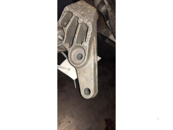 part