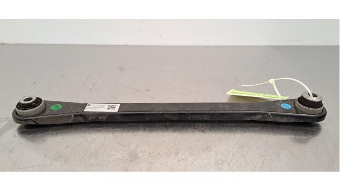 Bras de suspension arrière droit Citroen C5 Aircross