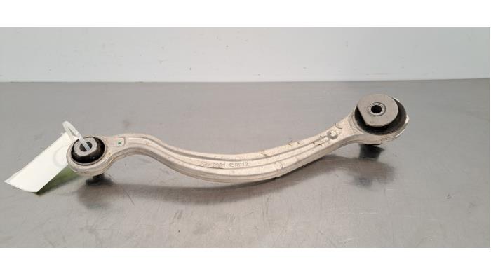 Bras de suspension arrière droit Citroen C5 Aircross