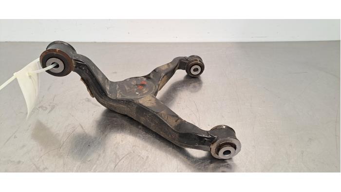 Bras de suspension arrière droit Citroen C5 Aircross