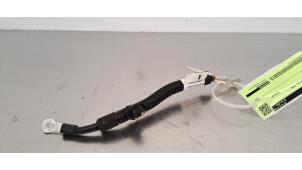 Gebruikte Accupool Citroen C5 Aircross I (A4/AC/AJ/AR) 1.6 Hybrid 225 16V Prijs € 18,15 Inclusief btw aangeboden door Autohandel Didier