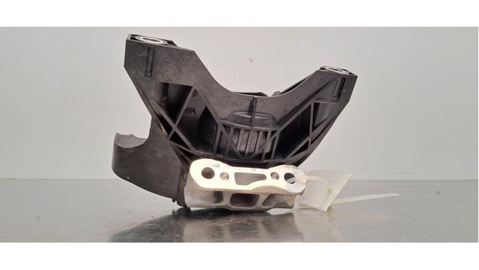 Support moteur Citroen C5 Aircross