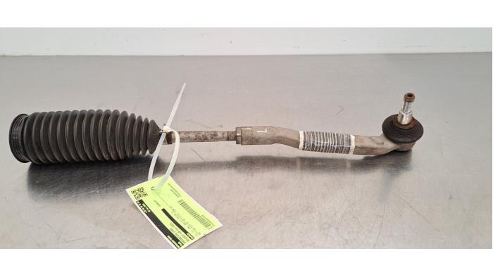 Barre d&#039;accouplement gauche Peugeot 408