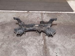 Gebruikte Subframe Kia Proceed (CD) 1.0i T-GDi 12V Prijs € 266,20 Inclusief btw aangeboden door Autohandel Didier