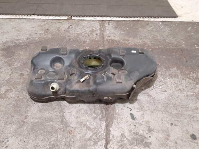 Réservoir de carburant Kia Pro Cee&#039;d