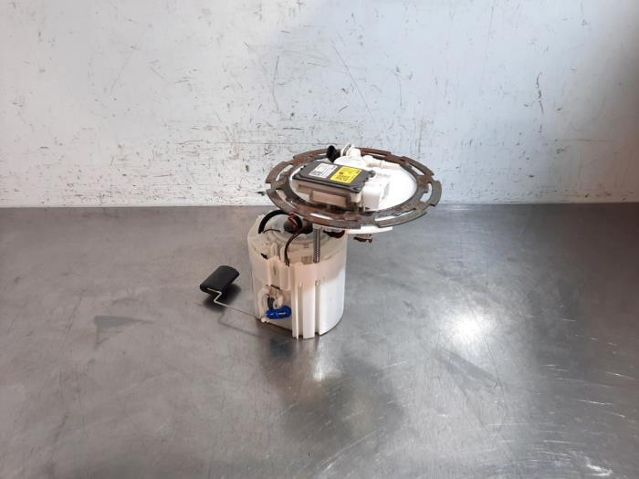 Pompe carburant électrique Kia Pro Cee&#039;d