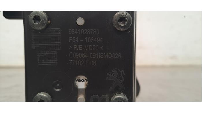 part