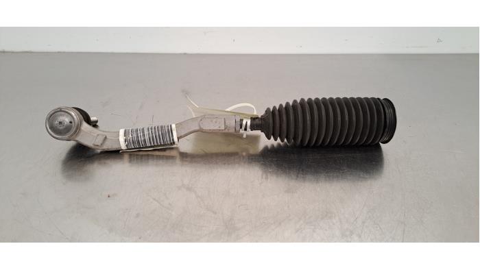 Barre d&#039;accouplement gauche Peugeot 408