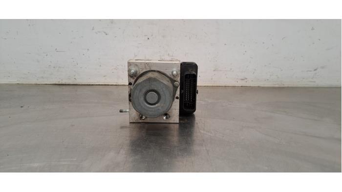 Pompe ABS Ford Transit