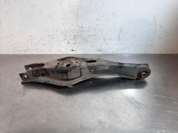 Bras de suspension arrière gauche Kia Pro Cee&#039;d