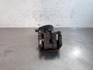 Gebruikte Remklauw (Tang) links-achter Kia Proceed (CD) 1.0i T-GDi 12V Prijs € 133,10 Inclusief btw aangeboden door Autohandel Didier