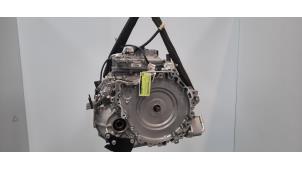 Gebruikte Automaatbak Citroen C5 Aircross I (A4/AC/AJ/AR) 1.6 Hybrid 225 16V Prijs € 3.388,00 Inclusief btw aangeboden door Autohandel Didier