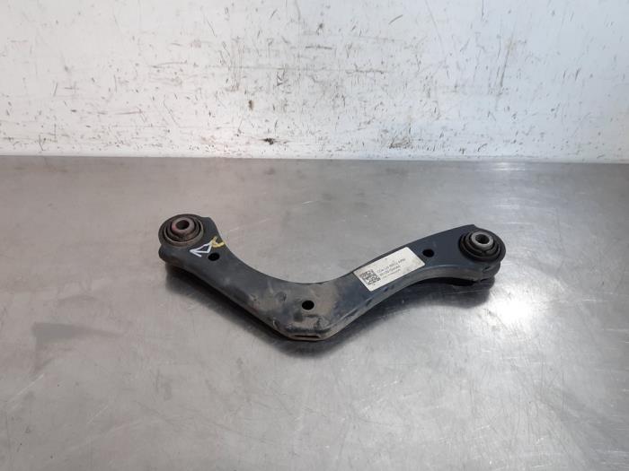 Bras de suspension arrière gauche Kia Pro Cee&#039;d