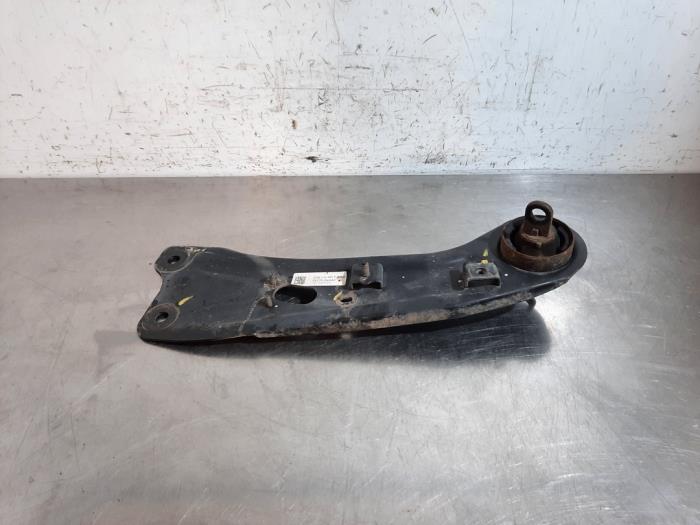 Bras de suspension arrière gauche Kia Pro Cee&#039;d