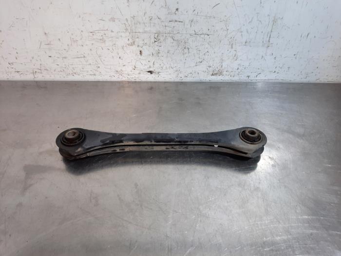 Bras de suspension arrière gauche Kia Pro Cee&#039;d