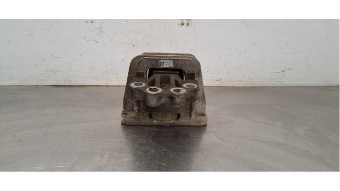 Support moteur Ford Transit
