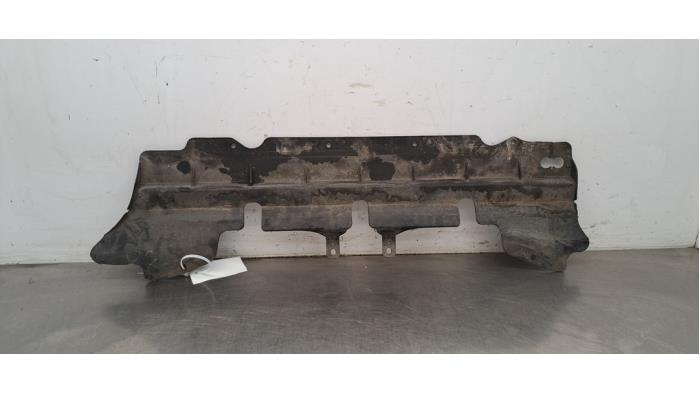 part