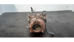 Gebruikte Katalysator Volvo V60 II (ZW) 2.0 T6 16V Plug-in Hybrid AWD Prijs € 1.331,00 Inclusief btw aangeboden door Autohandel Didier