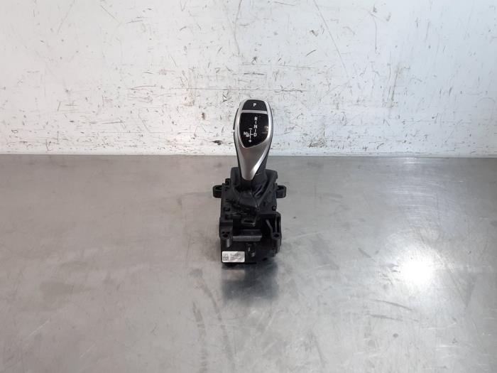 Levier de sélection automatique BMW 1-Série