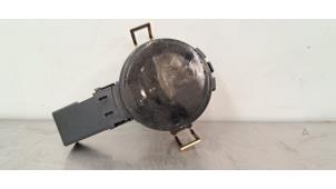 Gebruikte Sensor regen Peugeot 408 1.6 16V HYbrid 180 Prijs € 30,25 Inclusief btw aangeboden door Autohandel Didier