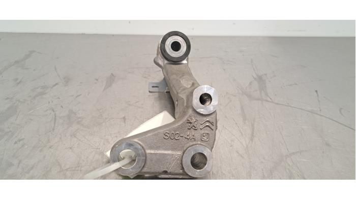 part