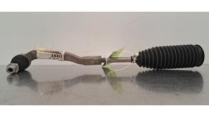 Gebruikte Spoorstang links Peugeot 408 1.6 16V HYbrid 180 Prijs € 54,45 Inclusief btw aangeboden door Autohandel Didier