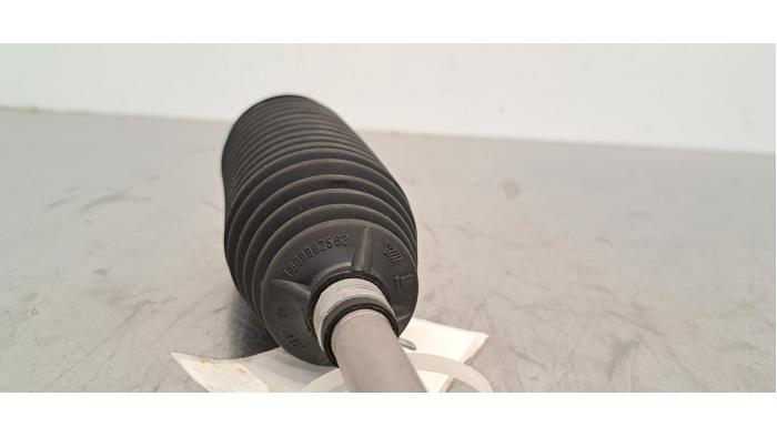 part