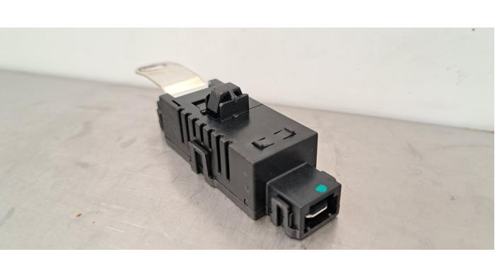 part