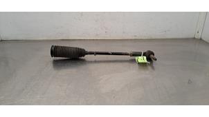 Gebruikte Spoorstang links Ford Transit 2.0 TDCi 16V Eco Blue 170 Prijs € 30,25 Inclusief btw aangeboden door Autohandel Didier