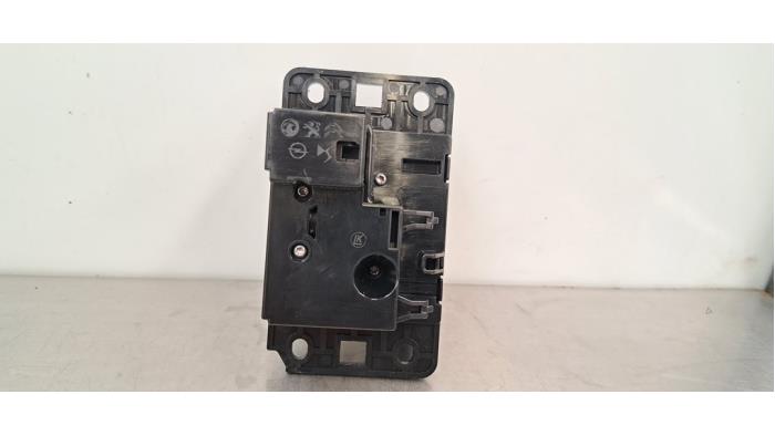 part