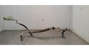 Gebruikte Airco Leiding Ford Transit 2.0 TDCi 16V Eco Blue 170 Prijs € 133,10 Inclusief btw aangeboden door Autohandel Didier