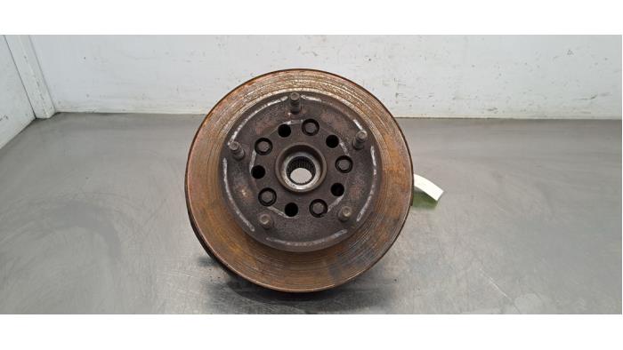 part
