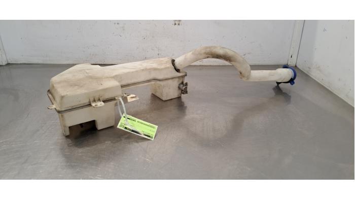 Réservoir lave-glace avant Ford Transit