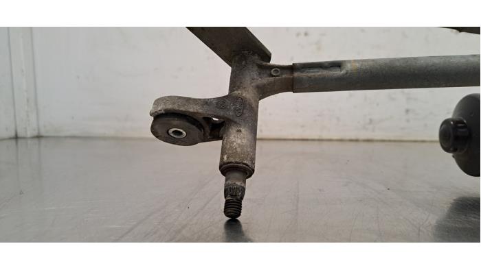 part