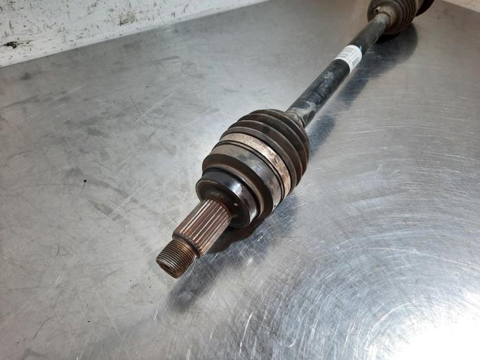 part