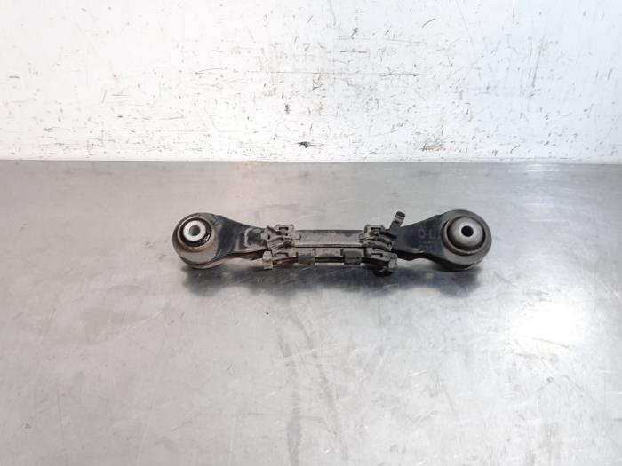 Bras de suspension arrière gauche BMW 1-Série