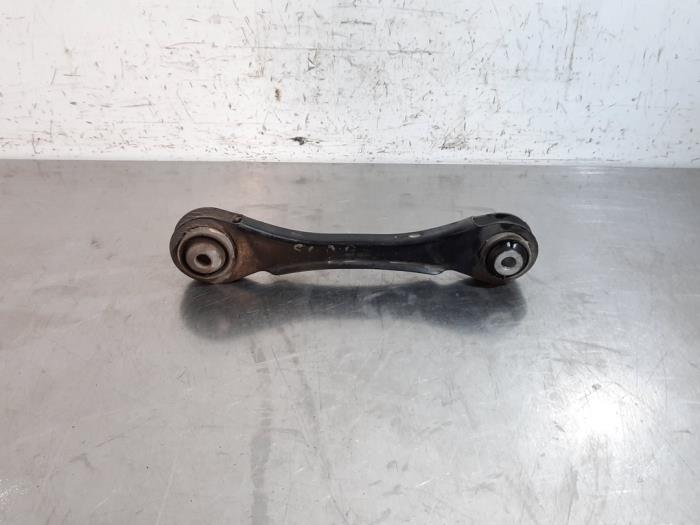 Bras de suspension arrière droit BMW 1-Série
