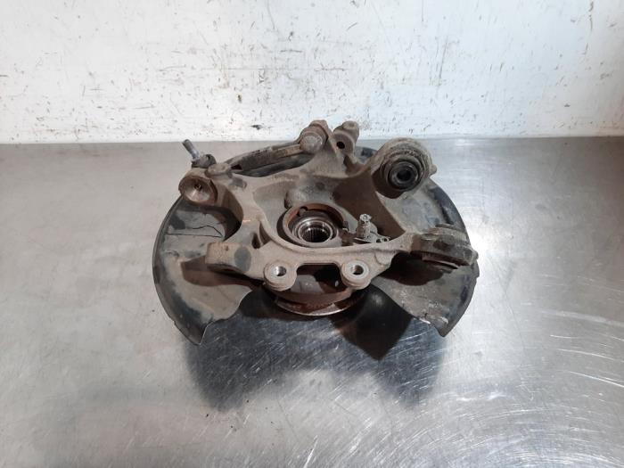 part
