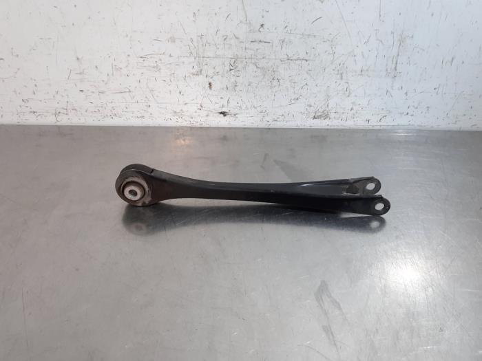 Bras de suspension arrière gauche BMW 1-Série