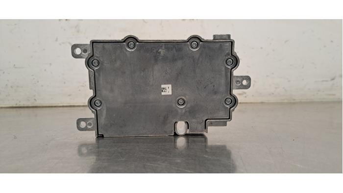 part
