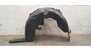 Gebruikte Wielkuip Peugeot 408 1.6 16V HYbrid 180 Prijs € 54,45 Inclusief btw aangeboden door Autohandel Didier