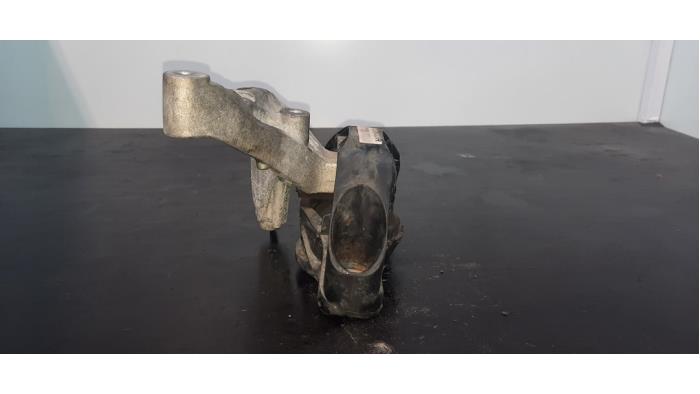 part