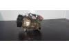 Renault Megane IV (RFBB) 1.6 GT Energy TCe 205 EDC Aircopomp