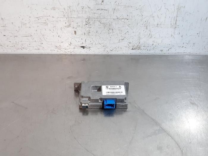 Module caméra BMW 1-Série