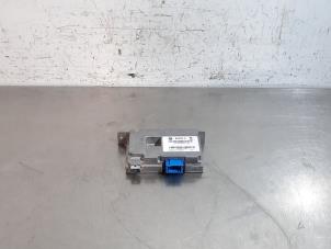 Gebruikte Camera module BMW 1 serie (F20) 120i 2.0 16V Prijs € 66,55 Inclusief btw aangeboden door Autohandel Didier