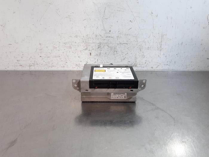 Module radio BMW 1-Série