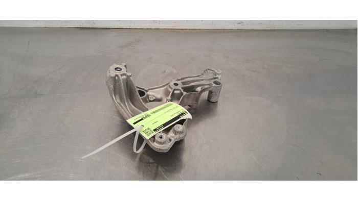 Support moteur Fiat Talento